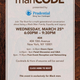 Illustration for article titled Calling All Men in NYC to Attend The Root’s manCODE Event
